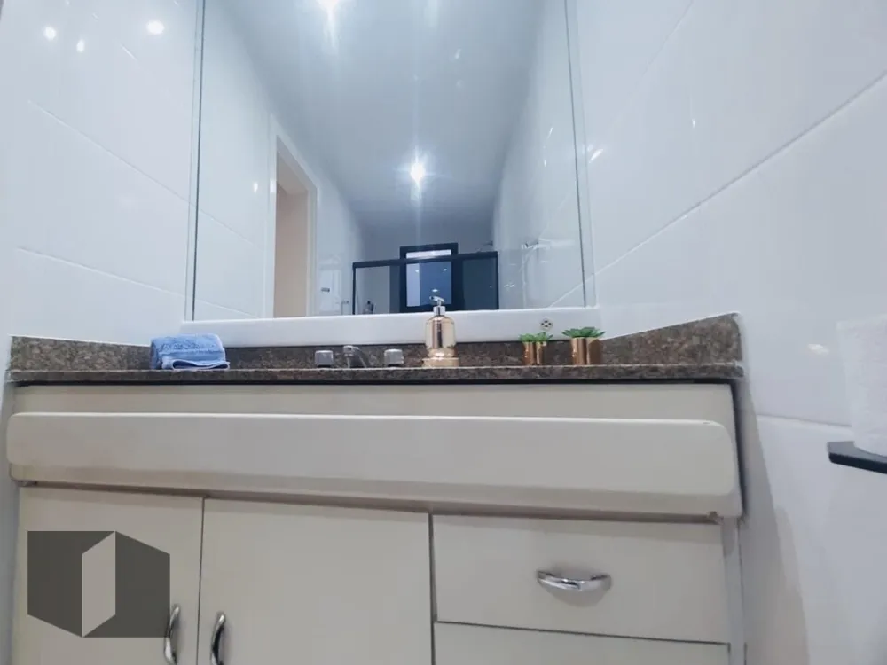Cobertura, 4 quartos, 348 m² - Foto 24