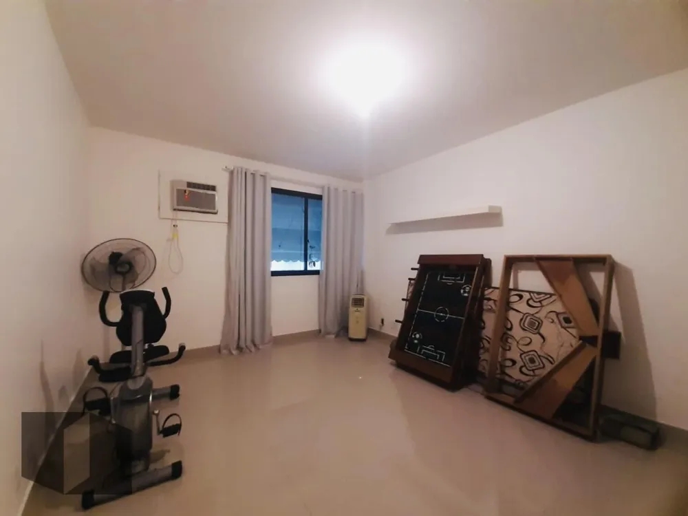 Cobertura, 4 quartos, 348 m² - Foto 31