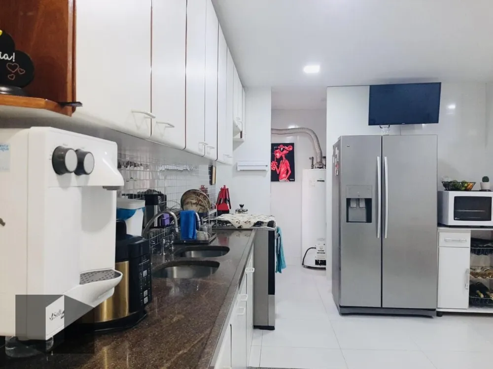 Cobertura, 4 quartos, 348 m² - Foto 32