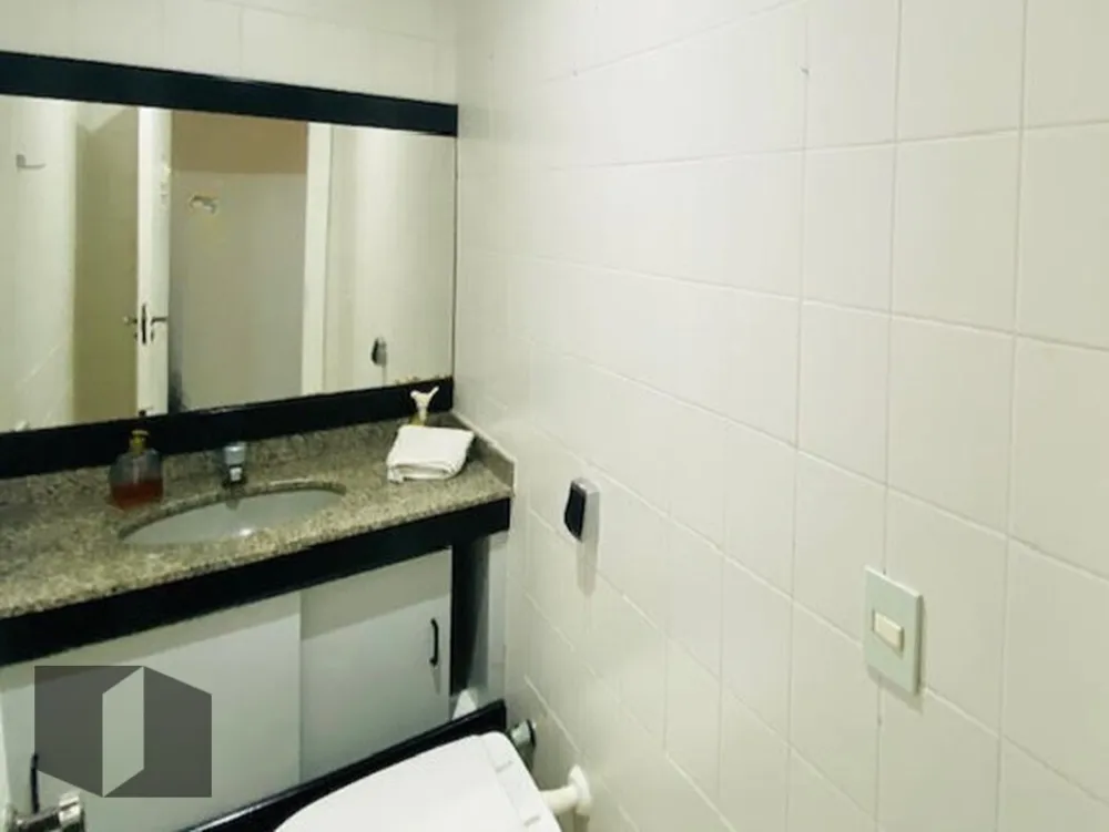Cobertura, 4 quartos, 348 m² - Foto 20