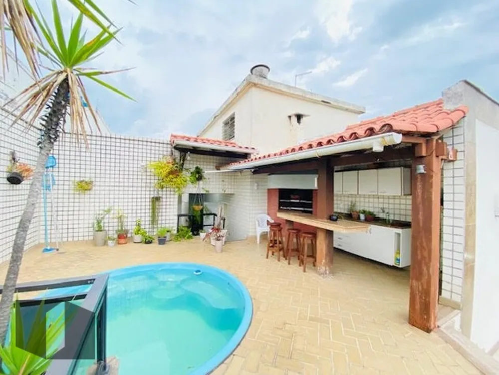 Cobertura, 4 quartos, 348 m² - Foto 33