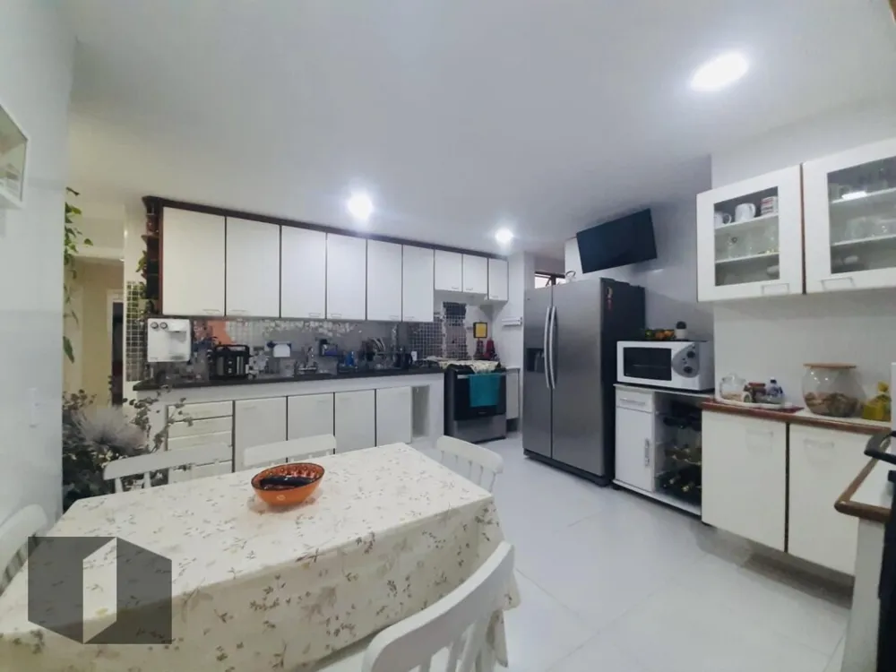 Cobertura, 4 quartos, 348 m² - Foto 29
