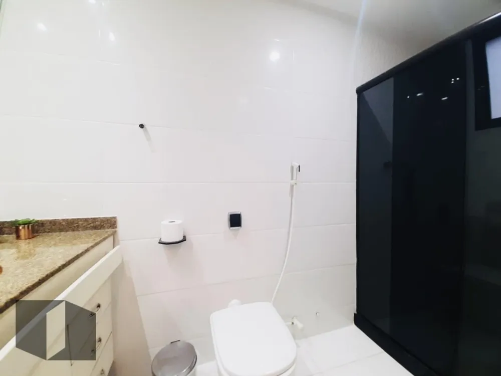 Cobertura, 4 quartos, 348 m² - Foto 16