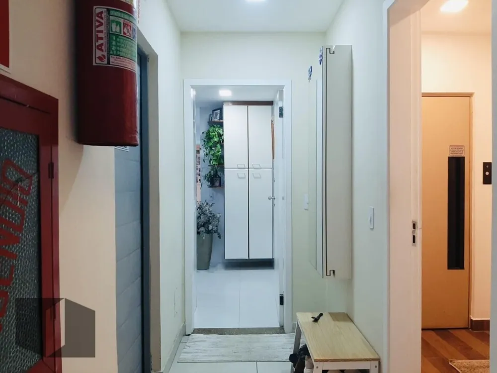 Cobertura, 4 quartos, 348 m² - Foto 28