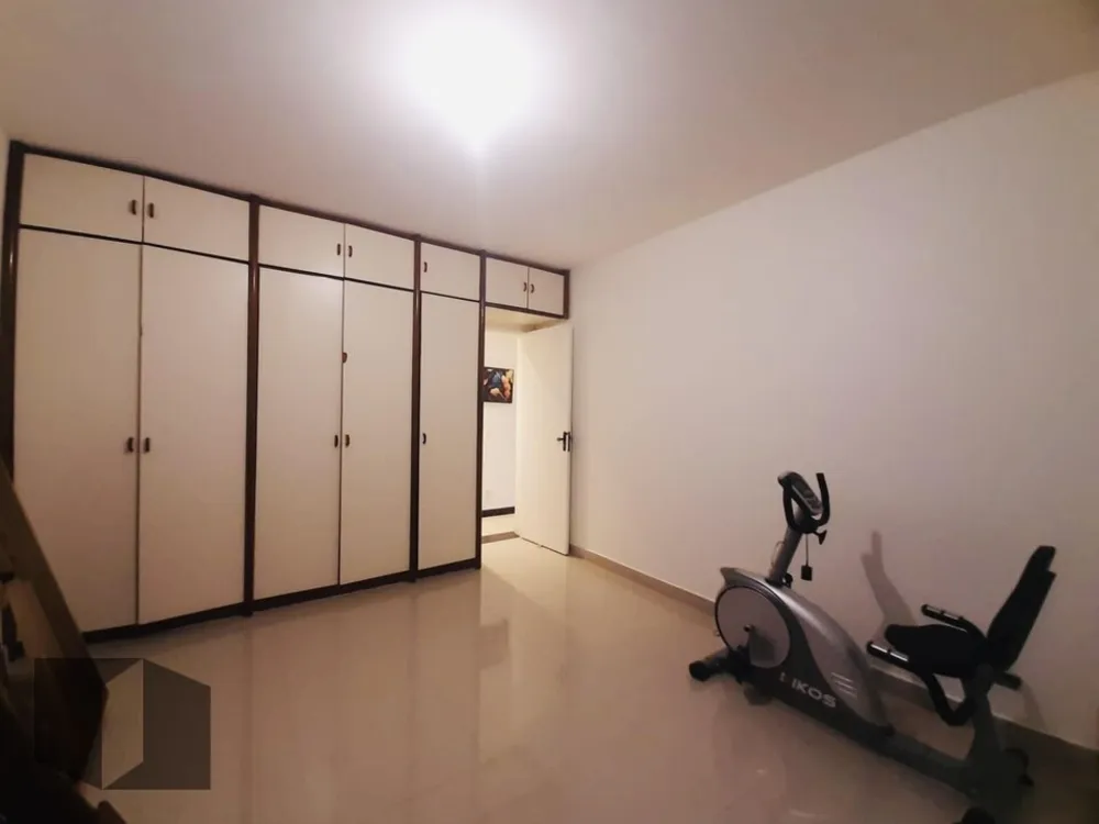 Cobertura, 4 quartos, 348 m² - Foto 26