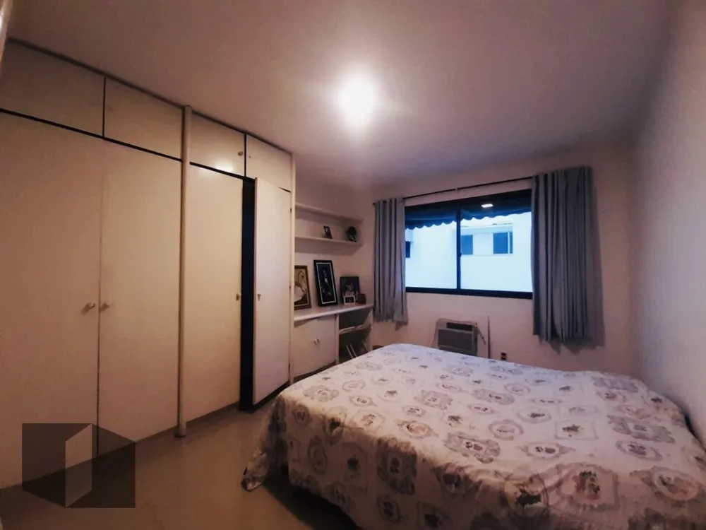 Cobertura, 4 quartos, 348 m² - Foto 30