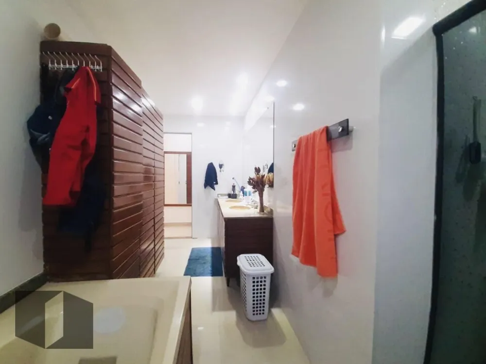 Cobertura, 4 quartos, 348 m² - Foto 25