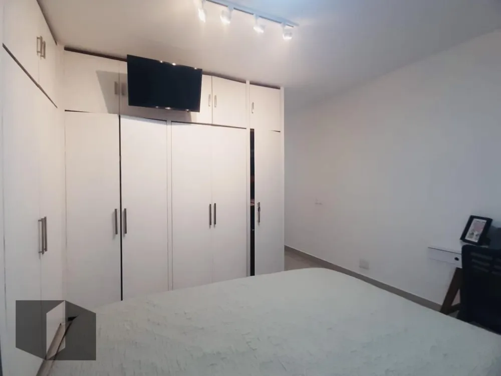 Cobertura, 4 quartos, 348 m² - Foto 13