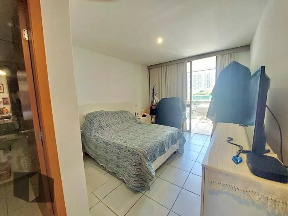 Apartamento, 2 quartos, 100 m² - Foto 13