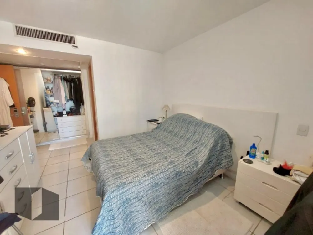 Apartamento, 2 quartos, 100 m² - Foto 12