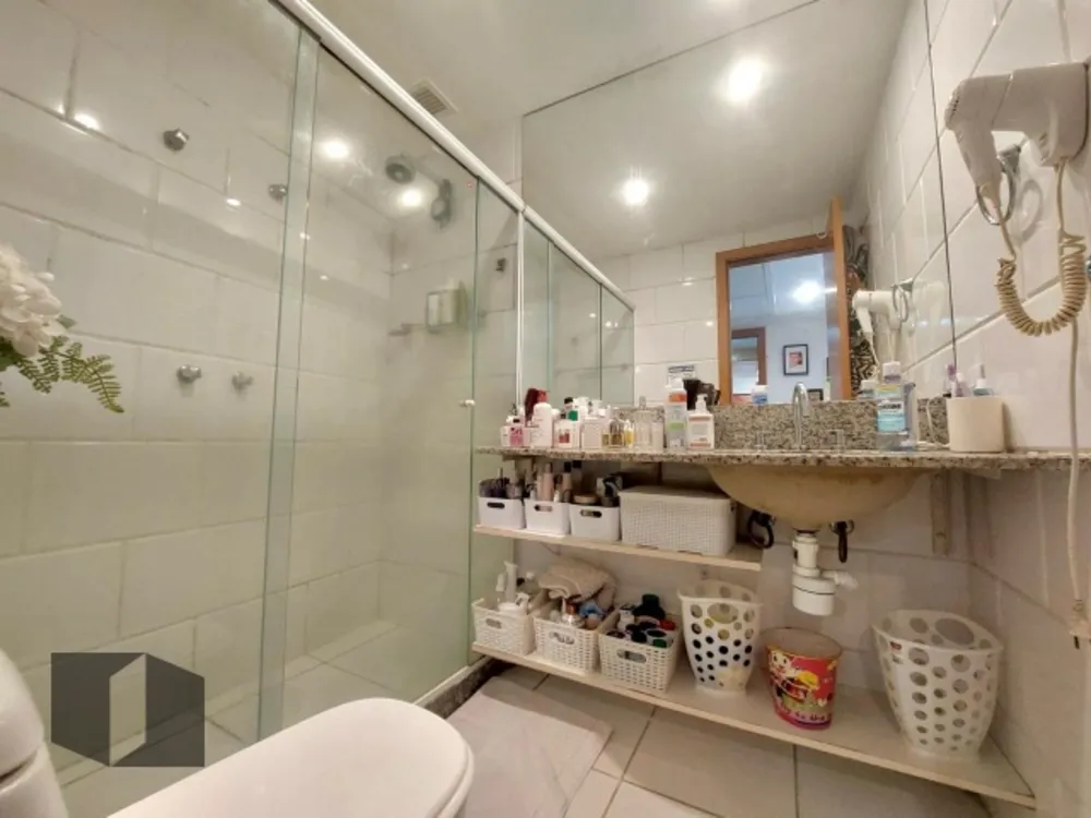 Apartamento, 2 quartos, 100 m² - Foto 15