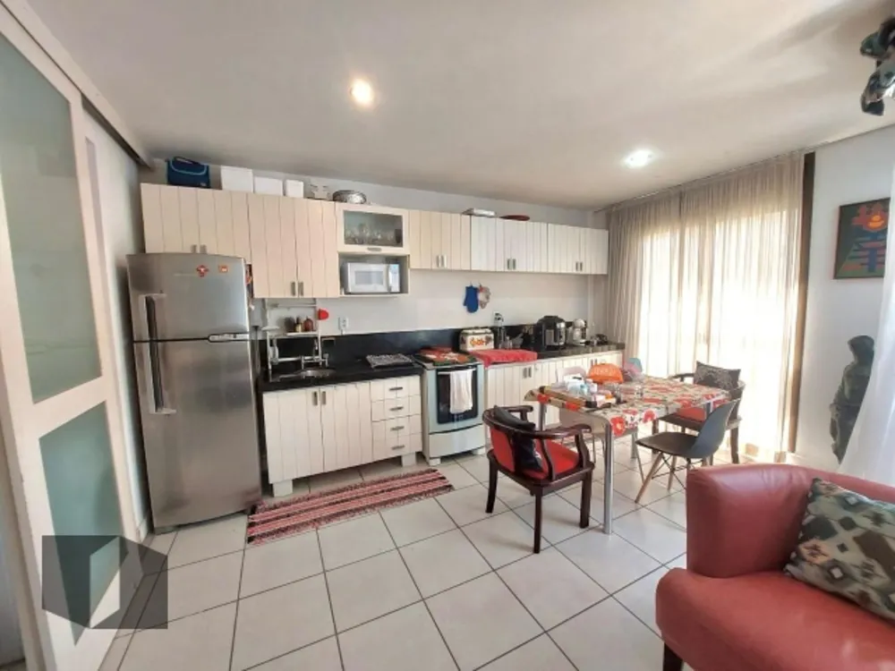 Apartamento, 2 quartos, 100 m² - Foto 16