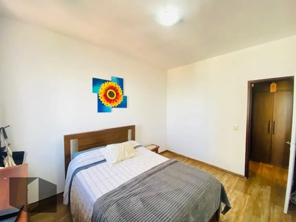 Apartamento, 1 quarto, 68 m² - Foto 13