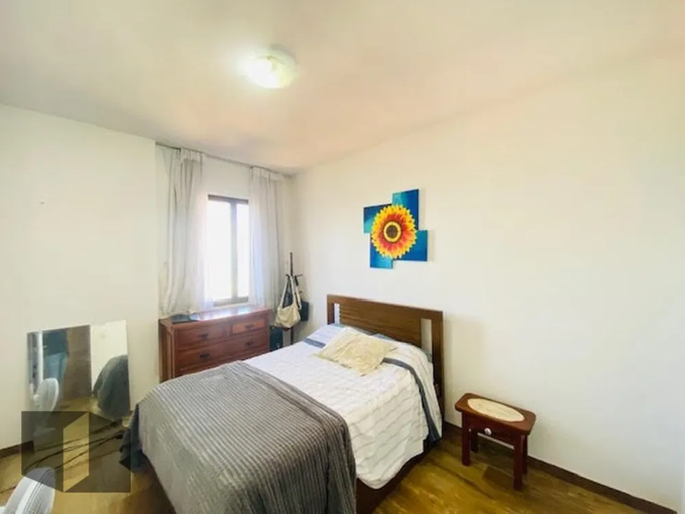 Apartamento, 1 quarto, 68 m² - Foto 10