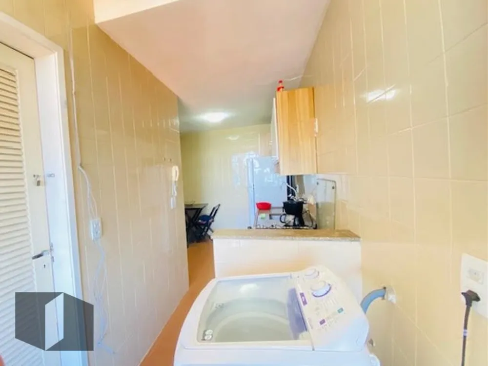 Apartamento, 1 quarto, 68 m² - Foto 16
