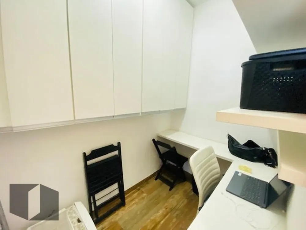 Apartamento, 1 quarto, 68 m² - Foto 18