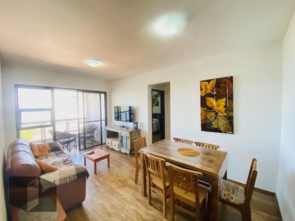 Apartamento, 1 quarto, 68 m² - Foto 8
