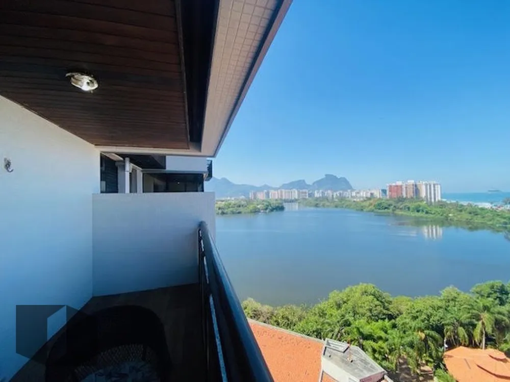 Apartamento, 1 quarto, 68 m² - Foto 5