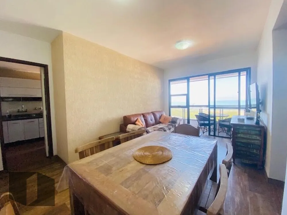 Apartamento, 1 quarto, 68 m² - Foto 6