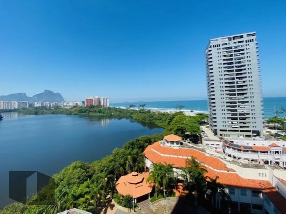 Apartamento, 1 quarto, 68 m² - Foto 4