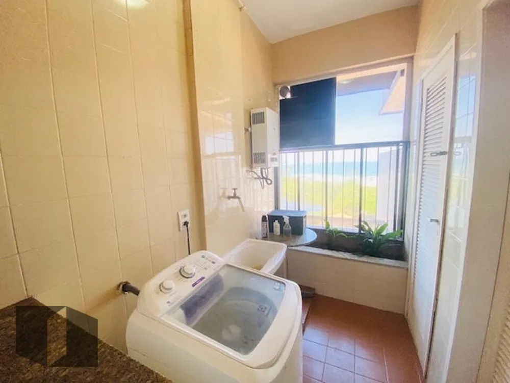 Apartamento, 1 quarto, 68 m² - Foto 17