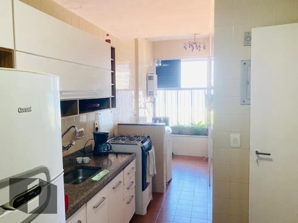 Apartamento, 1 quarto, 68 m² - Foto 15