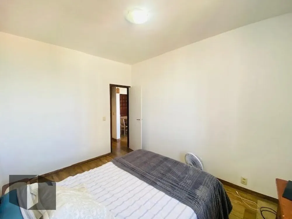 Apartamento, 1 quarto, 68 m² - Foto 12