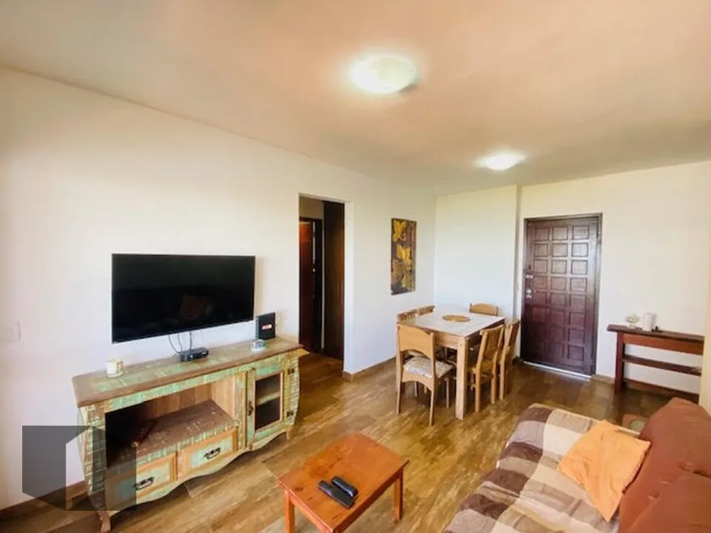 Apartamento, 1 quarto, 68 m² - Foto 7