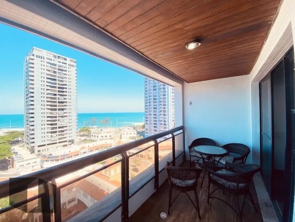 Apartamento, 1 quarto, 68 m² - Foto 3