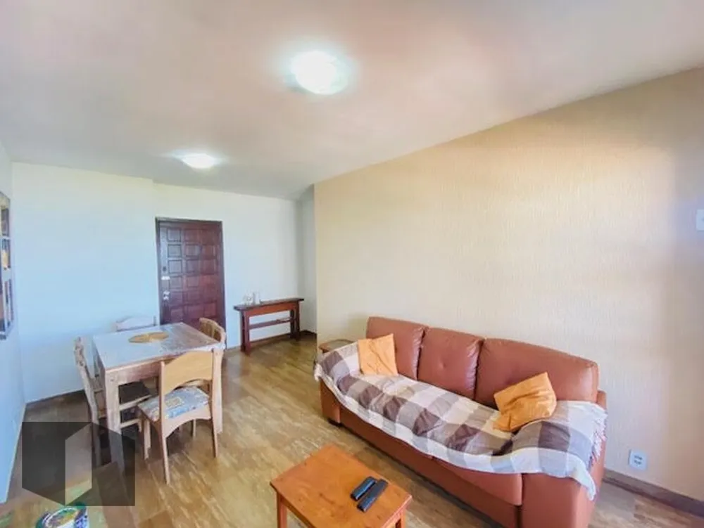Apartamento, 1 quarto, 68 m² - Foto 9