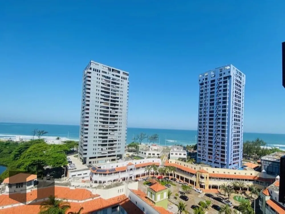 Apartamento, 1 quarto, 68 m² - Foto 2