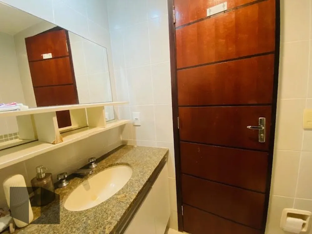Apartamento, 1 quarto, 68 m² - Foto 14