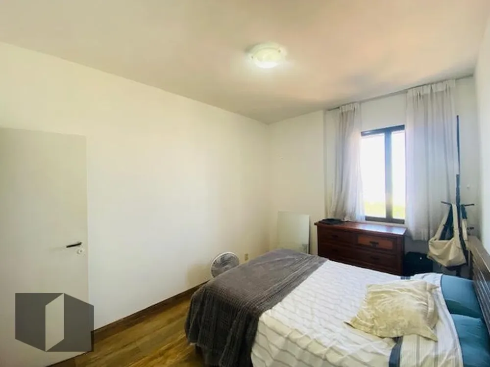 Apartamento, 1 quarto, 68 m² - Foto 11