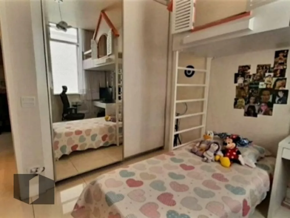 Apartamento, 3 quartos, 136 m² - Foto 34