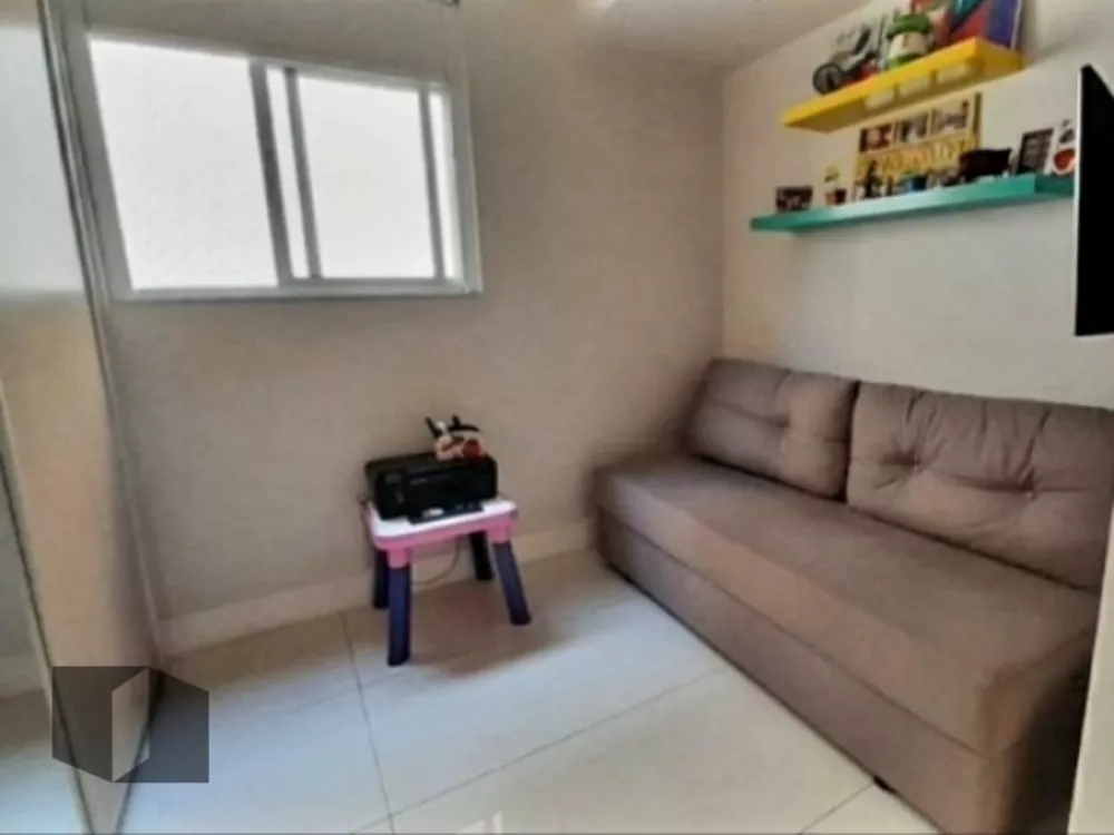 Apartamento, 3 quartos, 136 m² - Foto 10
