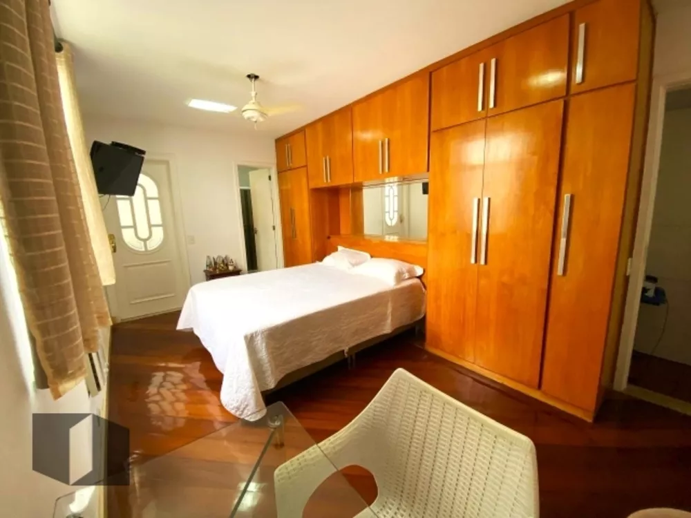 Apartamento, 3 quartos, 139 m² - Foto 28