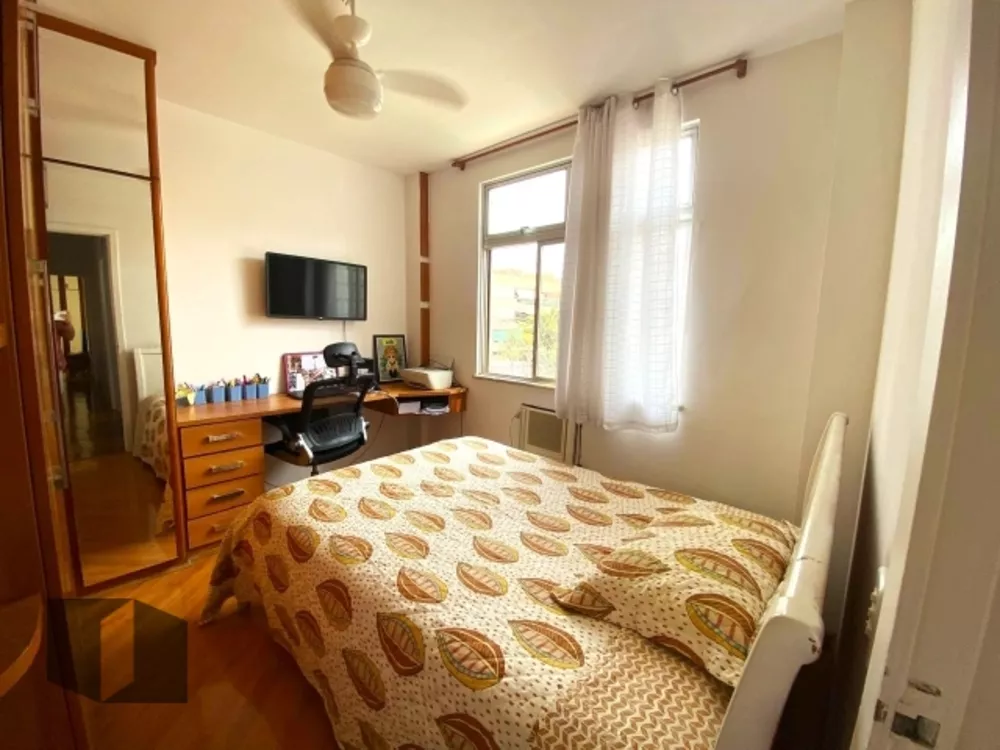 Apartamento, 3 quartos, 139 m² - Foto 21