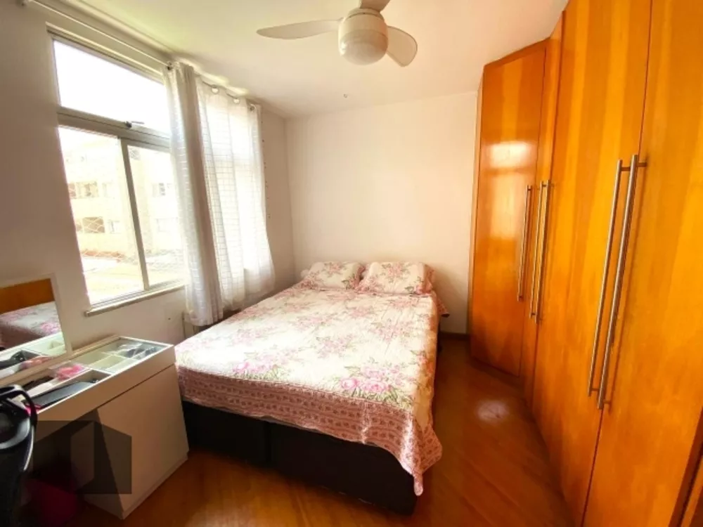 Apartamento, 3 quartos, 139 m² - Foto 10