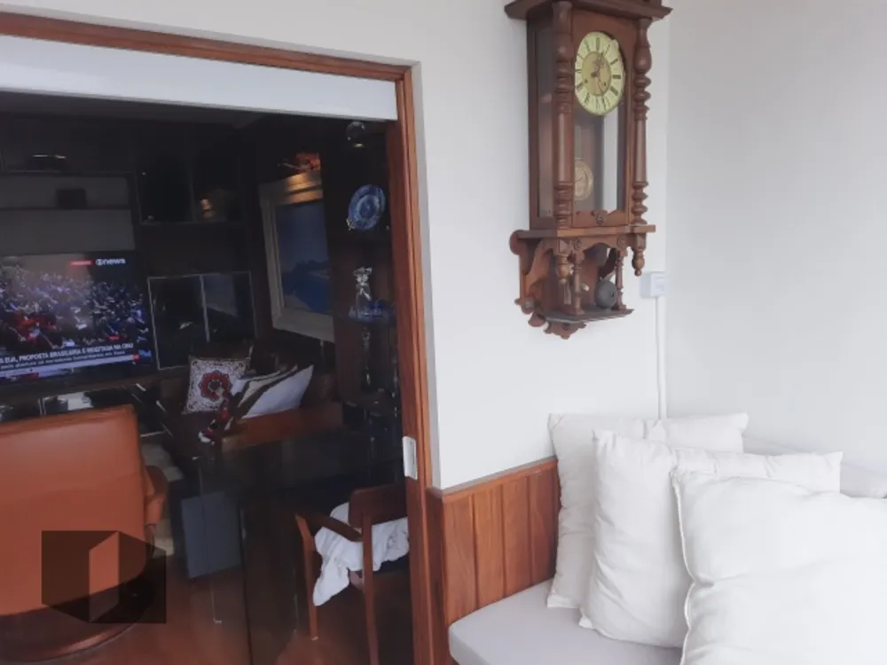 Flat/Apart Hotel, 1 quarto, 51 m² - Foto 10