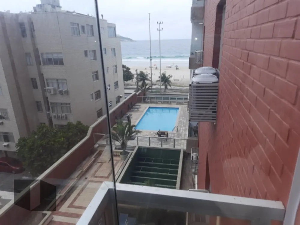 Flat/Apart Hotel, 1 quarto, 51 m² - Foto 13