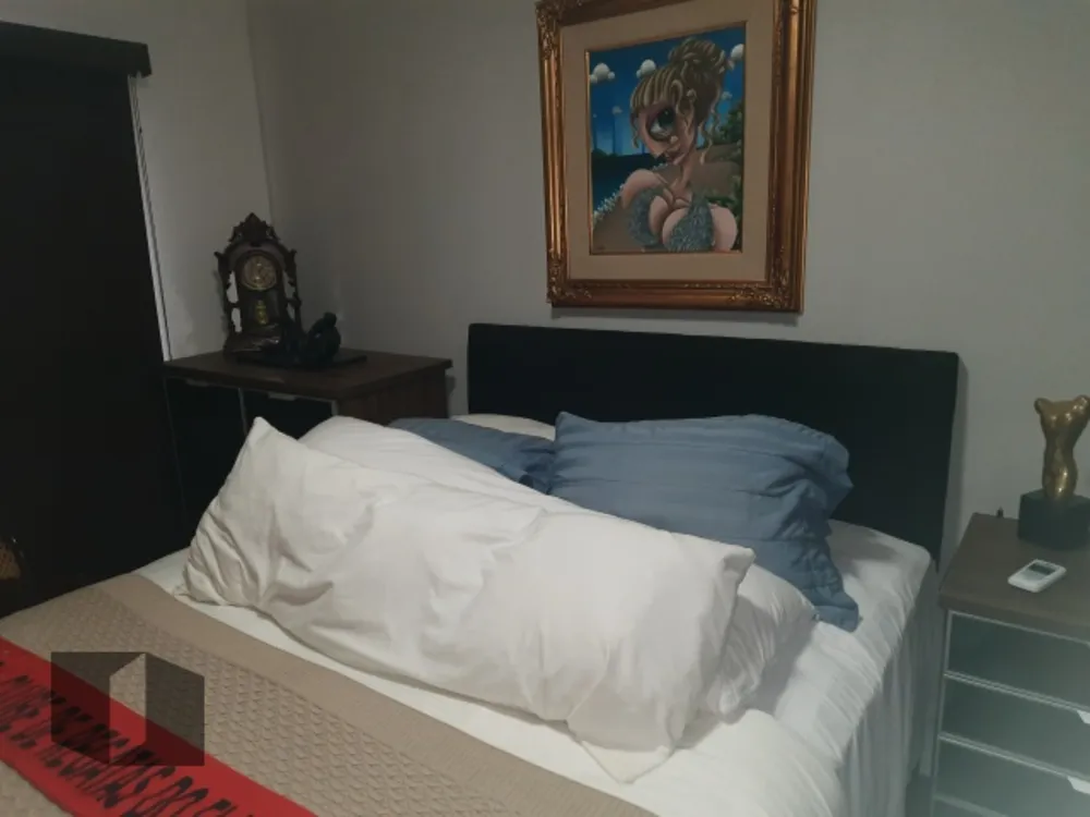 Flat/Apart Hotel, 1 quarto, 51 m² - Foto 16