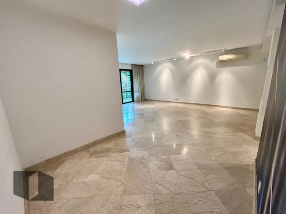 Apartamento, 4 quartos, 203 m² - Foto 31