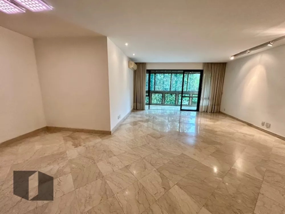 Apartamento, 4 quartos, 203 m² - Foto 25