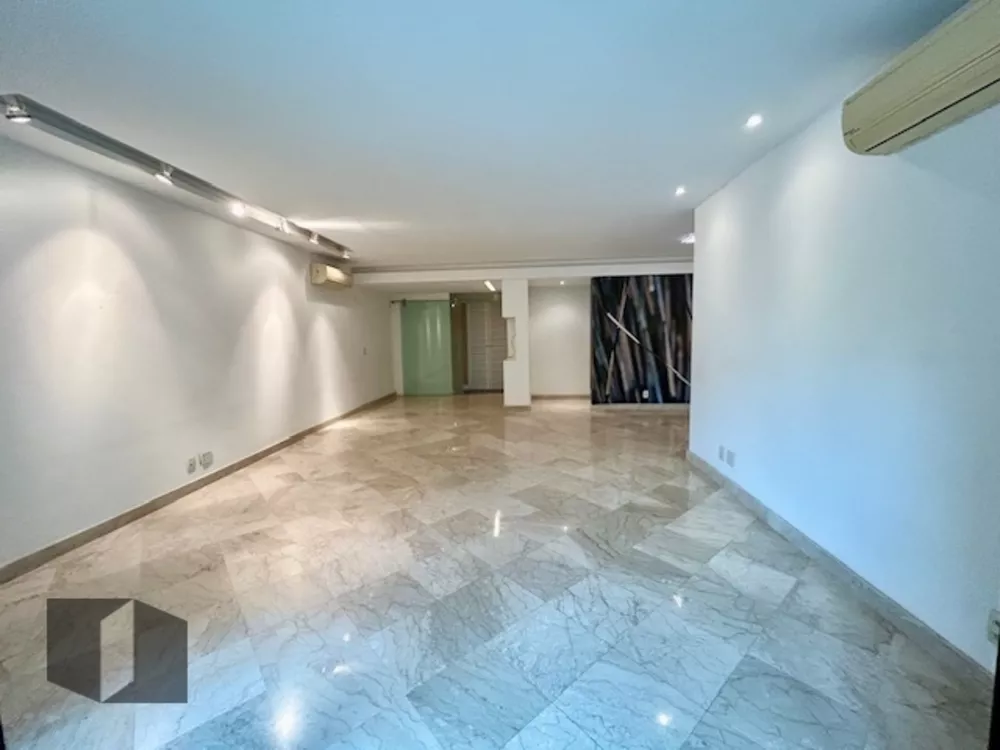 Apartamento, 4 quartos, 203 m² - Foto 27