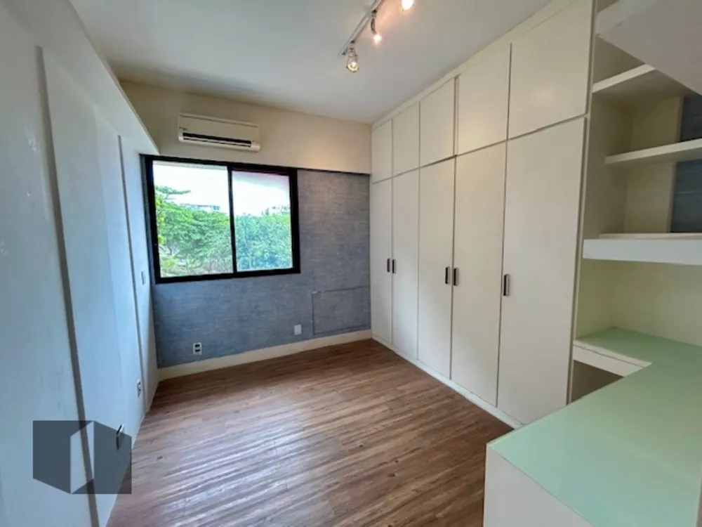 Apartamento, 4 quartos, 203 m² - Foto 11
