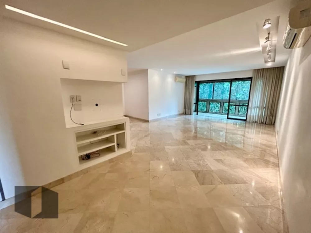Apartamento, 4 quartos, 203 m² - Foto 24