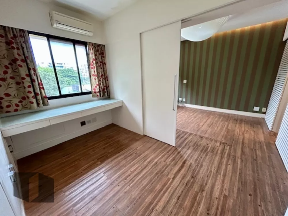 Apartamento, 4 quartos, 203 m² - Foto 28