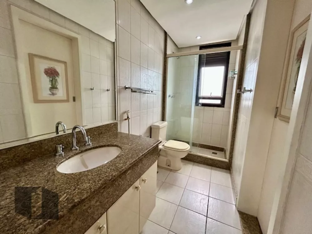 Apartamento, 4 quartos, 203 m² - Foto 35
