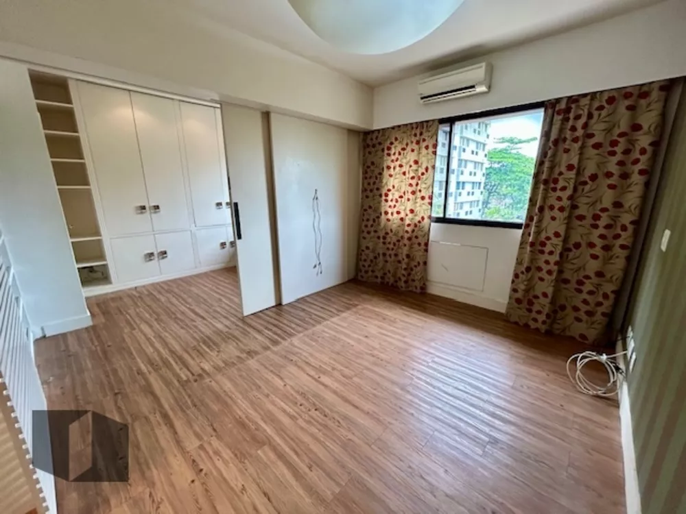 Apartamento, 4 quartos, 203 m² - Foto 29