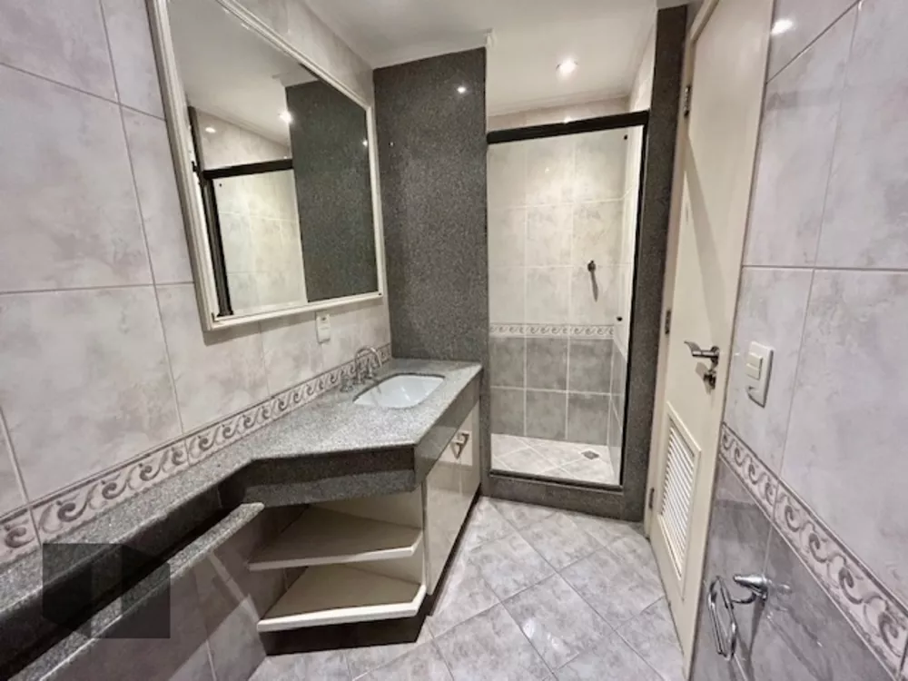 Apartamento, 4 quartos, 203 m² - Foto 32